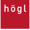 Högl Boutique officielle